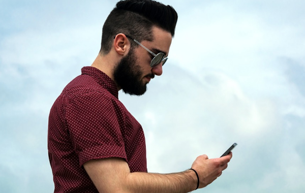 【干貨】淘寶客服的銷售技巧不可不知