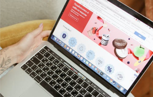 大促活動時的準備