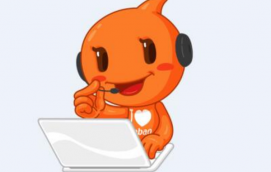 賣家眼中的“客服外包”，找到靠譜外包公司的方法