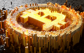 網店客服外包，找北京萌萌客就對了