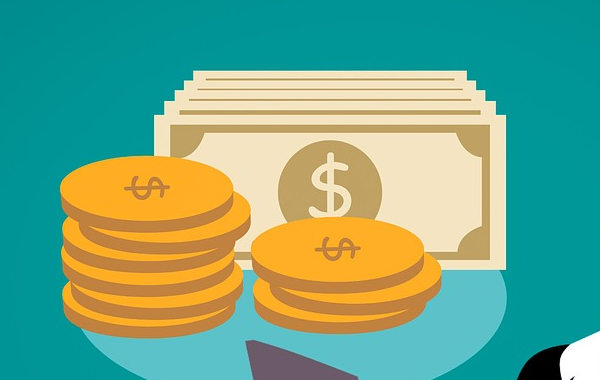 售后服務(wù)費用