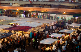 什么情況下可以外包淘寶客服？客服外包又好在哪里？