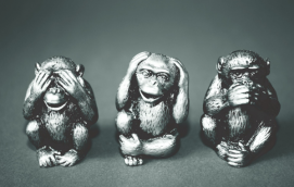 金牌客服外包公司關(guān)于客服“多聽(tīng)少說(shuō)”的技巧