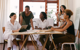 教您挑選專業的外包客服，挑選專業外包的妙招