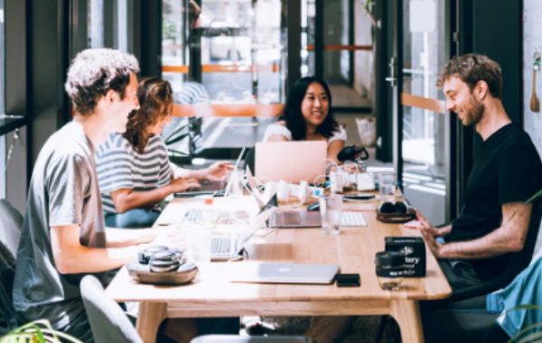 如何找靠譜的雙十一淘寶客服外包公司？