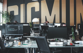 天貓客服外包的趨勢分析