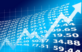 如何進行淘寶客服外包團隊的文化建設？