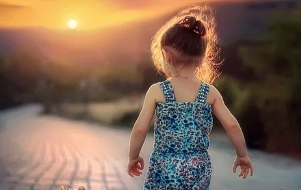 天貓客服外包哪家更專業？專業公司具備的條件