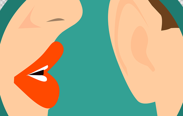 如何做好網(wǎng)絡(luò)客服外包，做外包客服的技巧