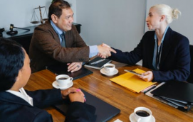 選擇淘寶客服外包公司的秘密,找性價(jià)比高的外包