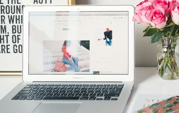 淘寶網店客服的重要性