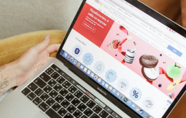 史上最全的淘寶客服議價話術