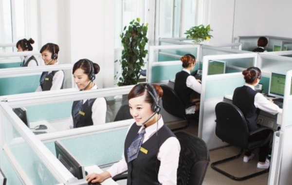 客服招聘難，人員流動性大，淘寶客服外包是首選
