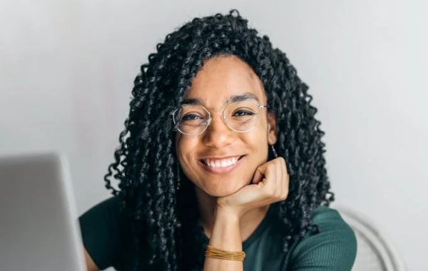 應對態度不好的顧客