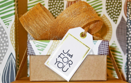 什么樣的客服才是優秀的?優秀客服具備的能力