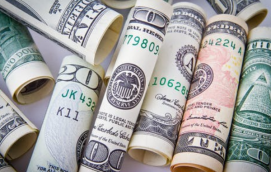 網店客服如何提高詢單轉化率？