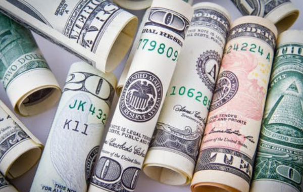 網店客服如何提高詢單轉化率