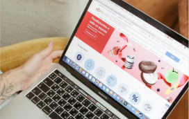 網店該如何提升轉化率？哪些因素會影響轉化率？