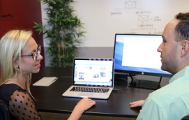 淘寶開店找客服外包靠譜嗎？