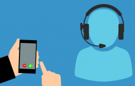 如何成為優秀的網店客服?成為優秀客服的技巧