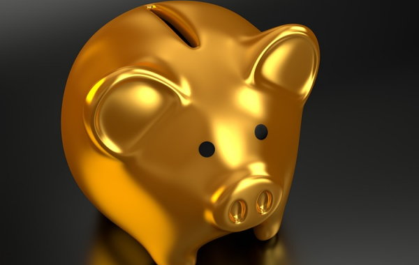 網店客服需要了解的買家購物心理學