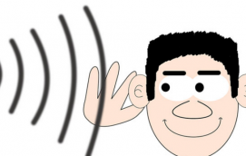 淘寶售后客服如何安撫投訴客戶?