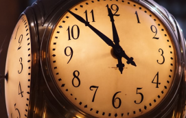 電商客服外包會(huì)輸給人工智能客服嗎?