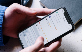 高質量的天貓客服外包是什么樣的？如何判斷外包客服好不好？