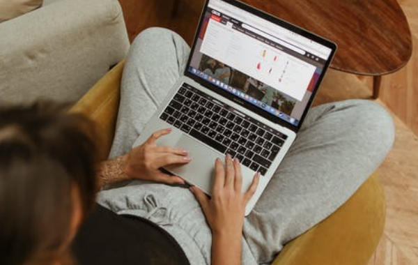 做事要有始有終