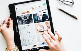 怎么判別服務好信譽好的天貓客服外包?