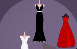 淘寶金牌客服外包是如何為網店提供服務的?