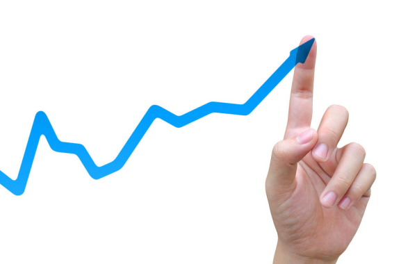 轉(zhuǎn)化率高