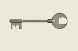 流量劇增,網(wǎng)店客服到底要不要外包?