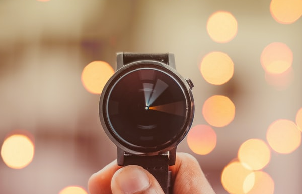 網(wǎng)店客服提高轉(zhuǎn)化率的方法