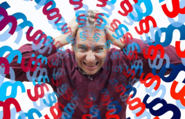 電商客服外包與自營客服哪個更好?