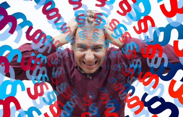 電商客服外包與自營客服哪個更好?