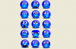 網(wǎng)店客服工作的重點