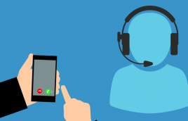 網(wǎng)店售后客服工作要點匯總