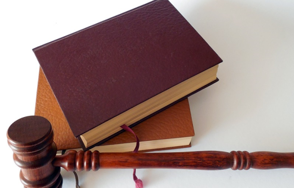 客服應該注意的事項