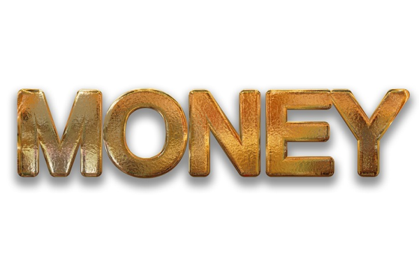 售后客服的基本原則和處理郵費(fèi)問題的能力