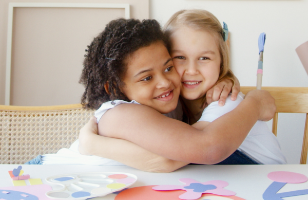 遇到售后難題客服需要注意什么？怎樣去解說(shuō)？