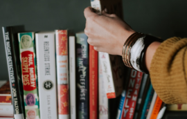 網店客服要成長應該重視哪些工作?