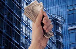 電商客服外包一般多少錢一個月？