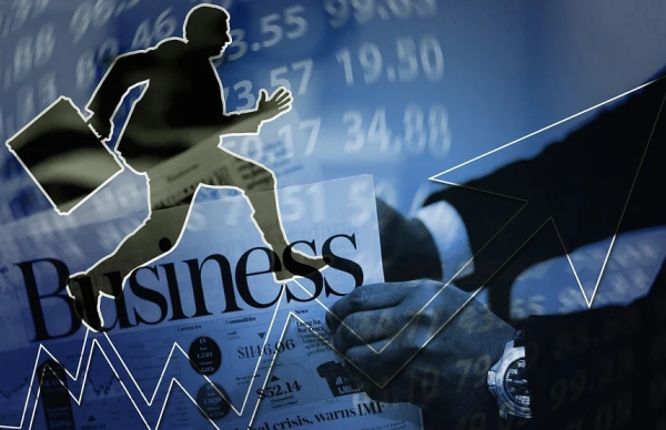 為什么選擇電商客服外包公司？是不是大勢(shì)所趨？