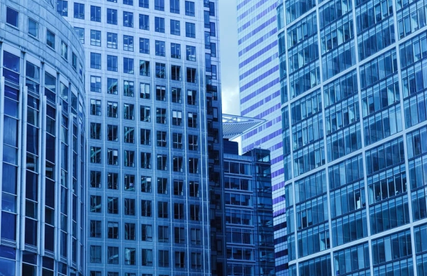 深受歡迎的北京網店外包客服是什么樣的？