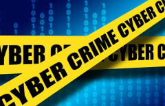 可信的北京外包客服上哪里找？