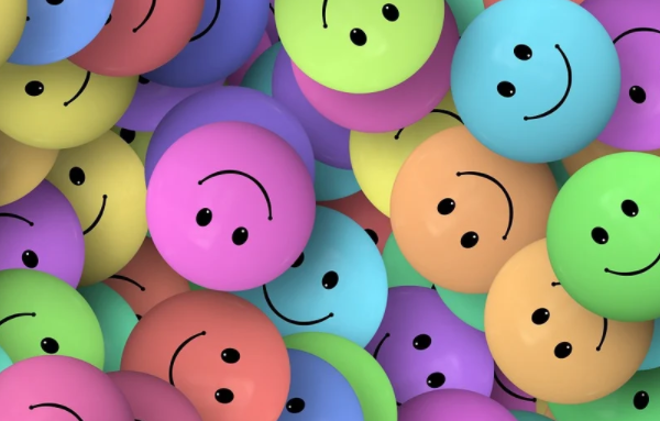 市場(chǎng)認(rèn)可的淘寶客服外包哪里找？