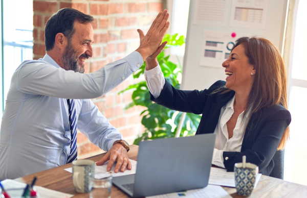 天貓客服外包服務感想之“鼎嘉數碼”