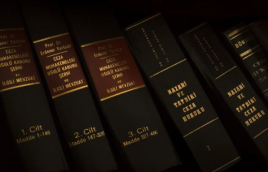 值得信賴的淘寶客服外包是怎樣的？