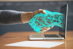 誠信經營淘寶客服外包重要作用和意義